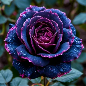 Роза Даун Мист купить по цене от 529р. в интернет-магазине «Посадика» с доставкой почтой в в Вытеграе и по всей России – [изображение №1].