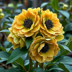 Морозник Фрост Бьюти купить по цене от 299р. в интернет-магазине «Посадика» с доставкой почтой в в Вытеграе и по всей России – [изображение №1].