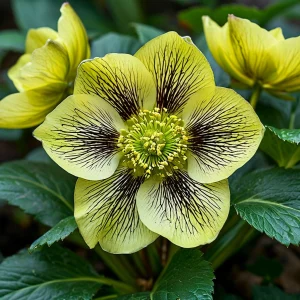 Морозник Аква Дримс купить по цене от 490р. в интернет-магазине «Посадика» с доставкой почтой в в Вытеграе и по всей России – [изображение №1].